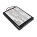 Navigationssysteme Akkus TomTom One XL Dach TML