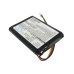 Navigationssysteme Akkus TomTom One XL Dach TML