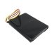 Navigationssysteme Akkus TomTom One XL Dach TML