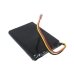 Navigationssysteme Akkus TomTom One XL Dach TML