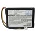 Navigationssysteme Akkus TomTom One XL Dach TML