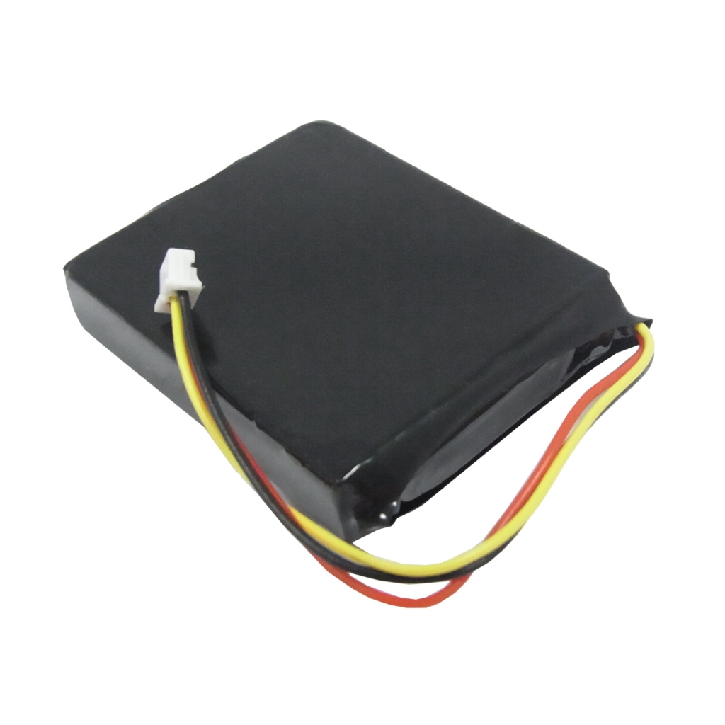 Navigationssysteme Akkus TomTom One V3
