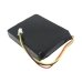 Navigationssysteme Akkus TomTom One V3