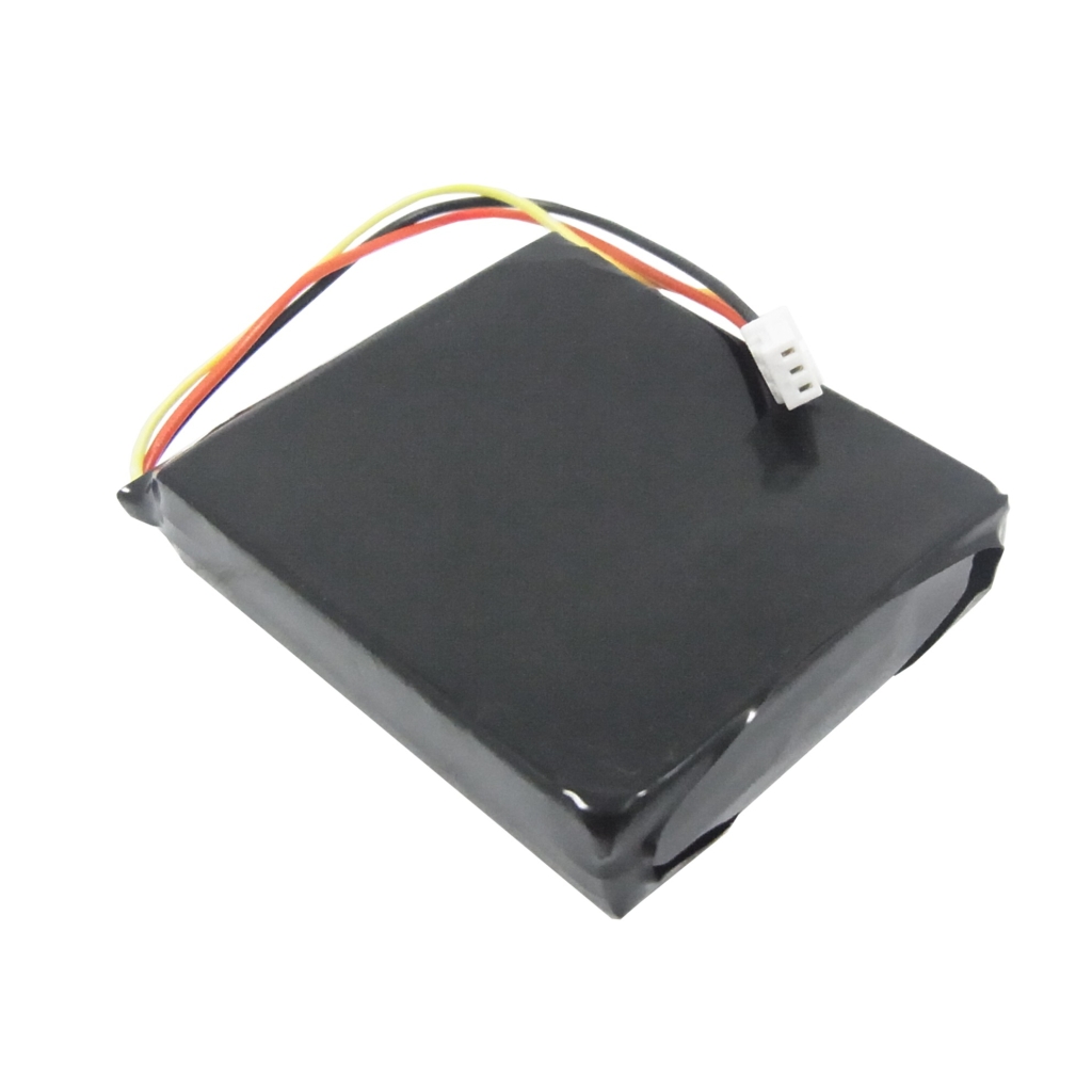 Navigationssysteme Akkus TomTom One V3