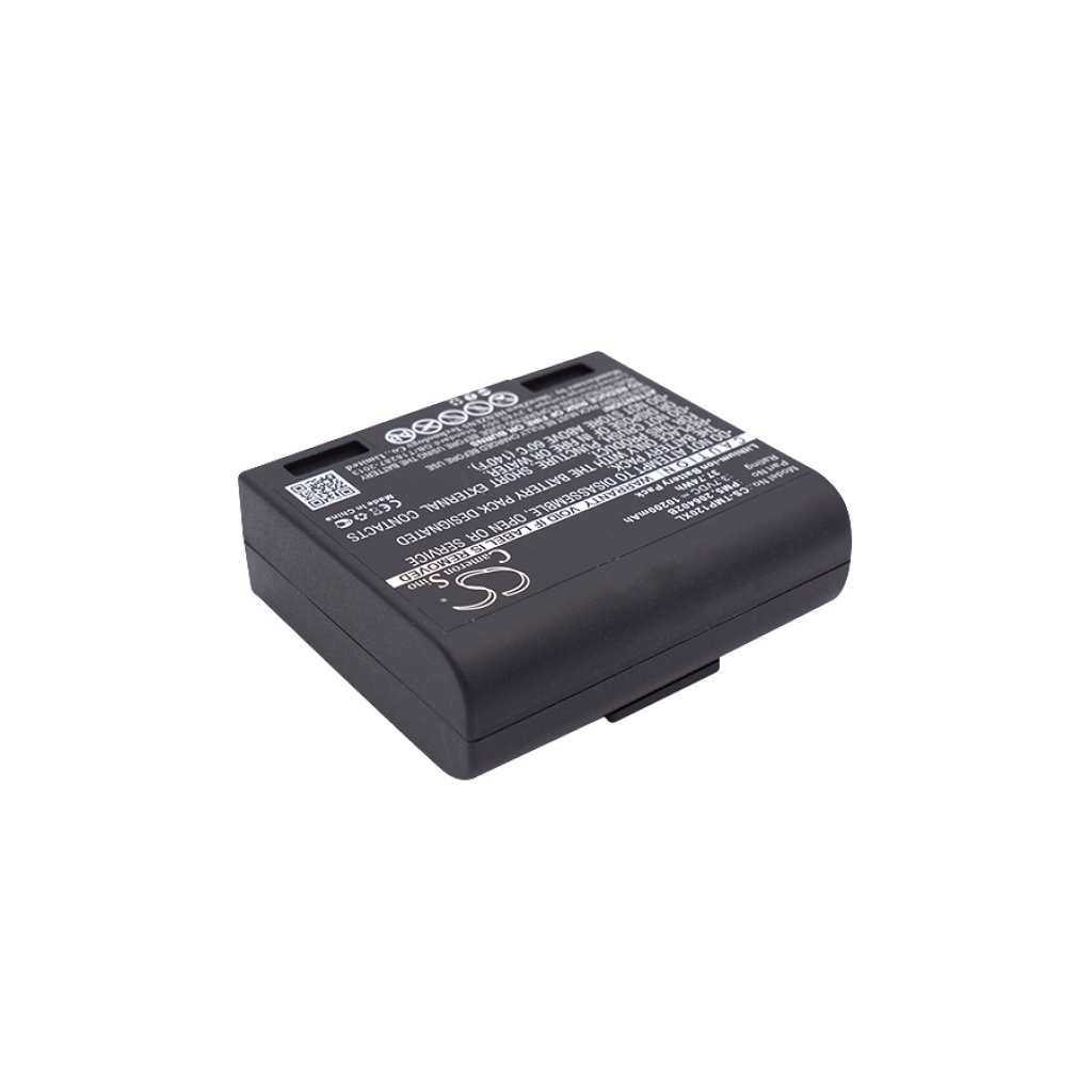 Power Tools Battery Trimble ProMark 220