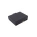 Power Tools Battery Trimble ProMark 220