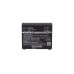 Power Tools Battery Trimble ProMark 220