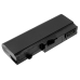 Notebook battery Toshiba Netbook NB100-10Y