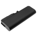 Notebook battery Toshiba Netbook NB100-10Y