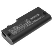 Notebook battery Toshiba Netbook NB100-111