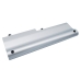 Notebook battery Toshiba mini NB205-N312BL