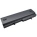 Notebook battery Toshiba Satellite NB305-N410BN