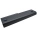 Notebook battery Toshiba Satellite NB305-N410BN
