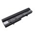 Notebook battery Toshiba Satellite NB305-N410BN