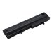 Notebook battery Toshiba Satellite NB305-N410BN