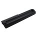 Notebook battery Toshiba Satellite NB305-N410BN