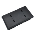Notebook battery Toshiba Satellite 5005-S507
