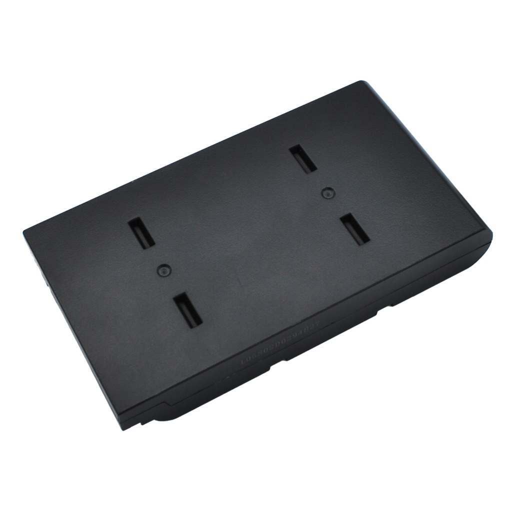 Notebook battery Toshiba Satellite 5005-S507