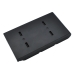 Notebook battery Toshiba Satellite 5005-S507