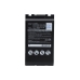 Notebook battery Toshiba Portege M700-13P