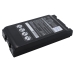 Notebook battery Toshiba Portege M700-13P