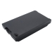 Notebook battery Toshiba Portege M700-13P