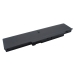 Notebook battery Toshiba Satellite A60-185