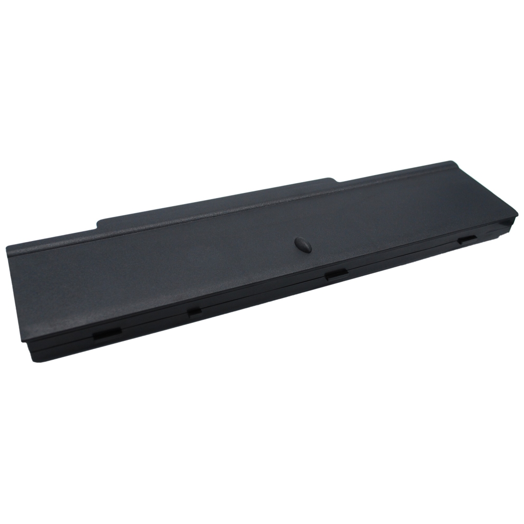 Notebook battery Toshiba Satellite A60-S1561