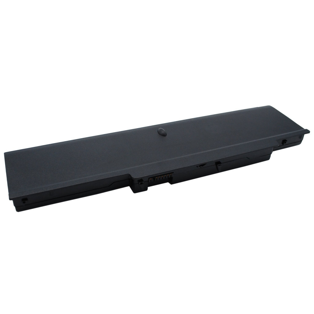 Notebook battery Toshiba Satellite A60-212