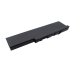 Notebook battery Toshiba Satellite A70
