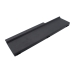 Notebook battery Toshiba Satellite A70
