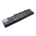 Notebook battery Toshiba Satellite A75-S2762