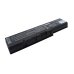Notebook battery Toshiba Satellite A75-S2762