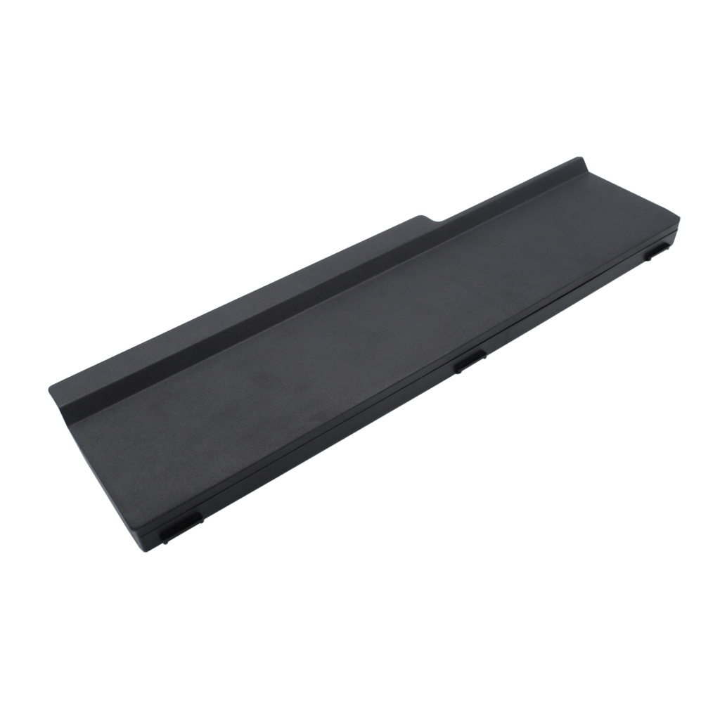 Notebook battery Toshiba Satellite A75-S2762