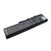 Notebook battery Toshiba Satellite A70-S2492ST