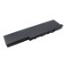 Notebook battery Toshiba Satellite A70-S2492ST