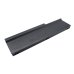 Notebook battery Toshiba Satellite A70-S2492ST