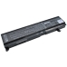Notebook battery Toshiba Satellite A135-S2306