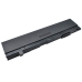Notebook battery Toshiba Satellite A135-S2306