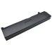 Notebook battery Toshiba Satellite M70-148