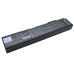 Notebook battery Toshiba Satellite A100-259