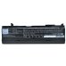 Notebook battery Toshiba Equium M70-173