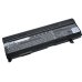 Notebook battery Toshiba Equium M70-173