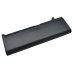 Notebook battery Toshiba Equium M70-173