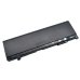Notebook battery Toshiba Equium M70-173