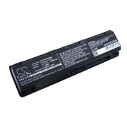 Notebook battery Toshiba Satellite C850-ST2NX2