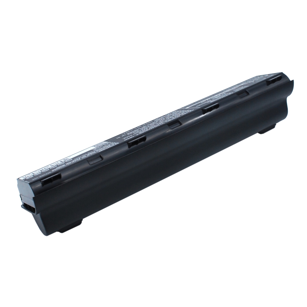 Notebook battery Toshiba Satellite C850-ST2NX2