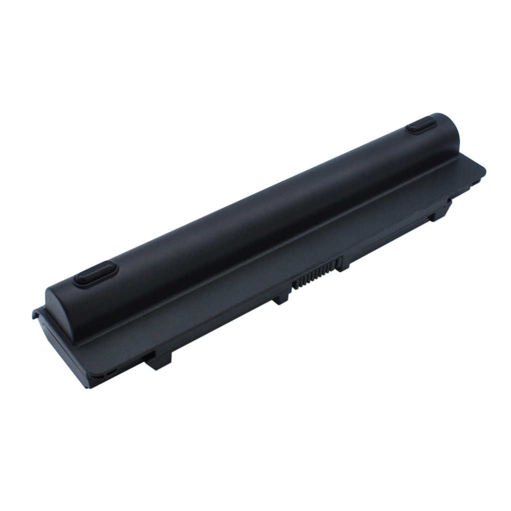 Notebook battery Toshiba Satellite C850-ST2NX2