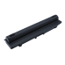 Notebook battery Toshiba Dynabook Qosmio T752
