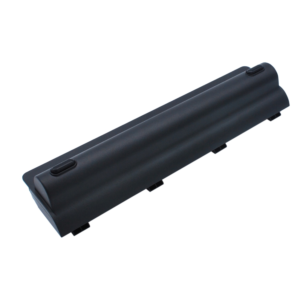 Notebook battery Toshiba Satellite C850-ST2NX2